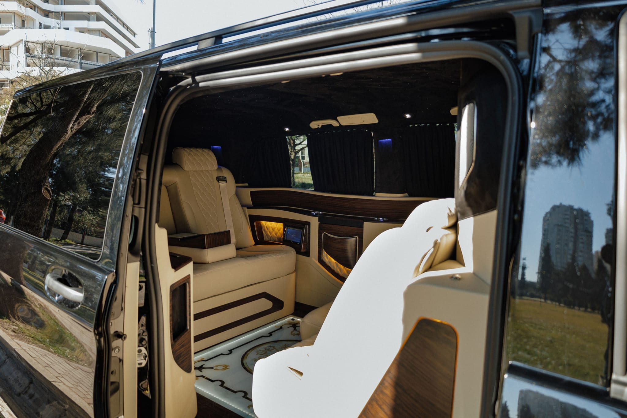 İzmir Havalimanı Antalya Transfer