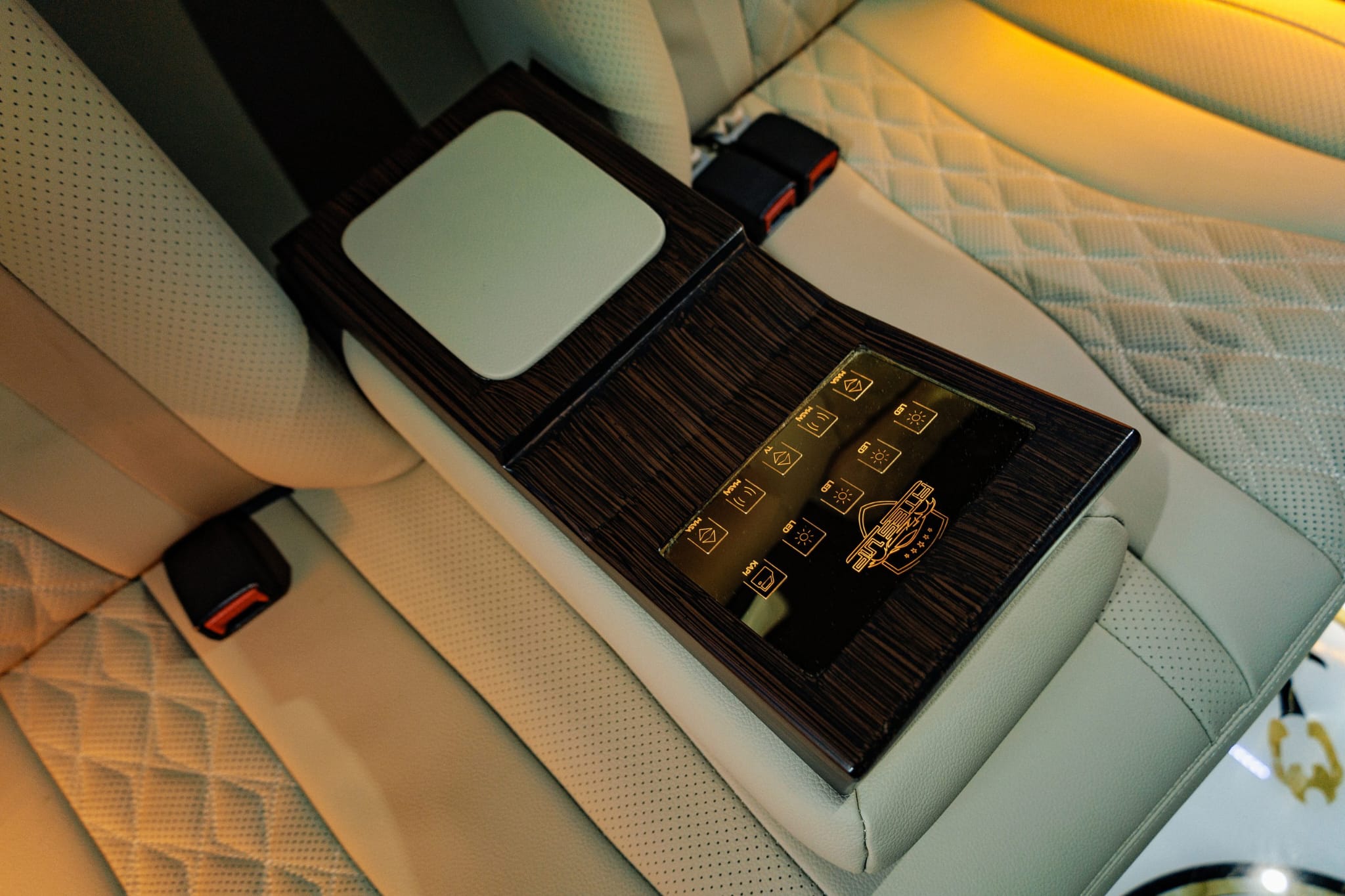 İzmir Havalimanı Didim Transfer