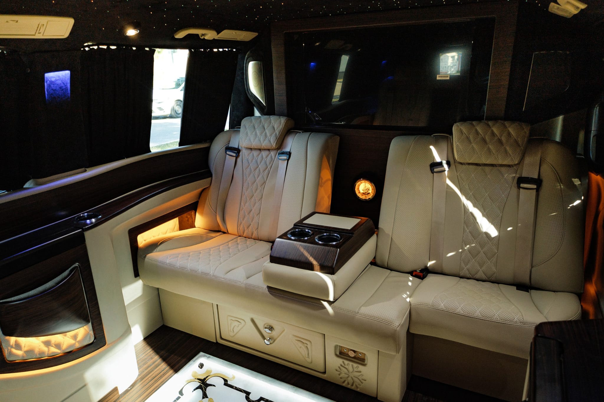 İzmir Havalimanı Kuşadası Transfer